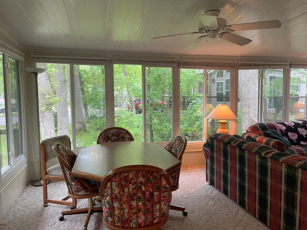 Photo of 255 Vacation BOULEVARD, Edgerton, WI 53534 (MLS # 2023589)
