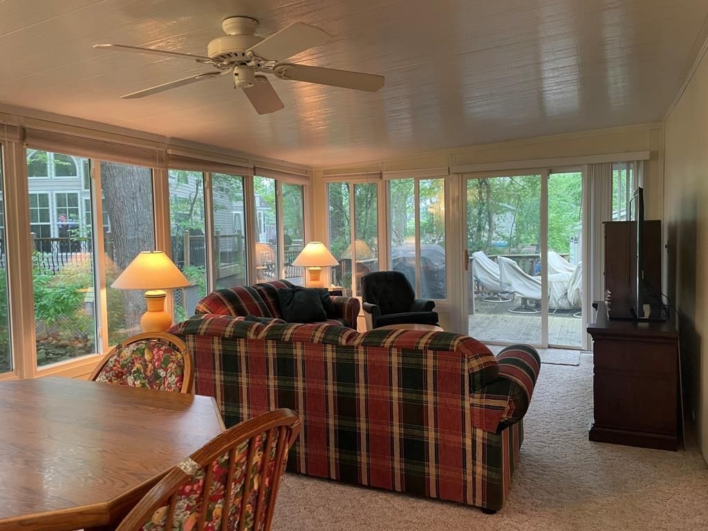 Photo of 255 Vacation BOULEVARD, Edgerton, WI 53534 (MLS # 2023589)