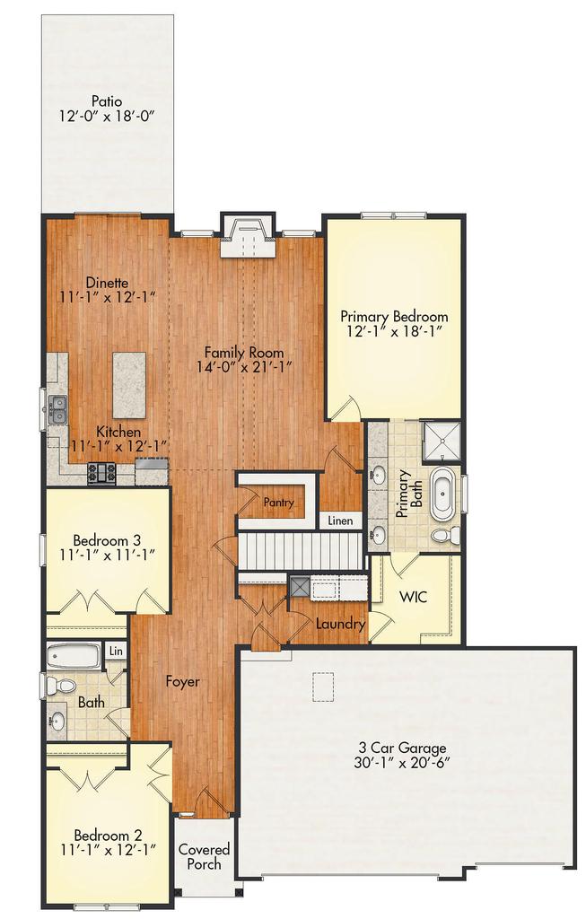 Property photo 2