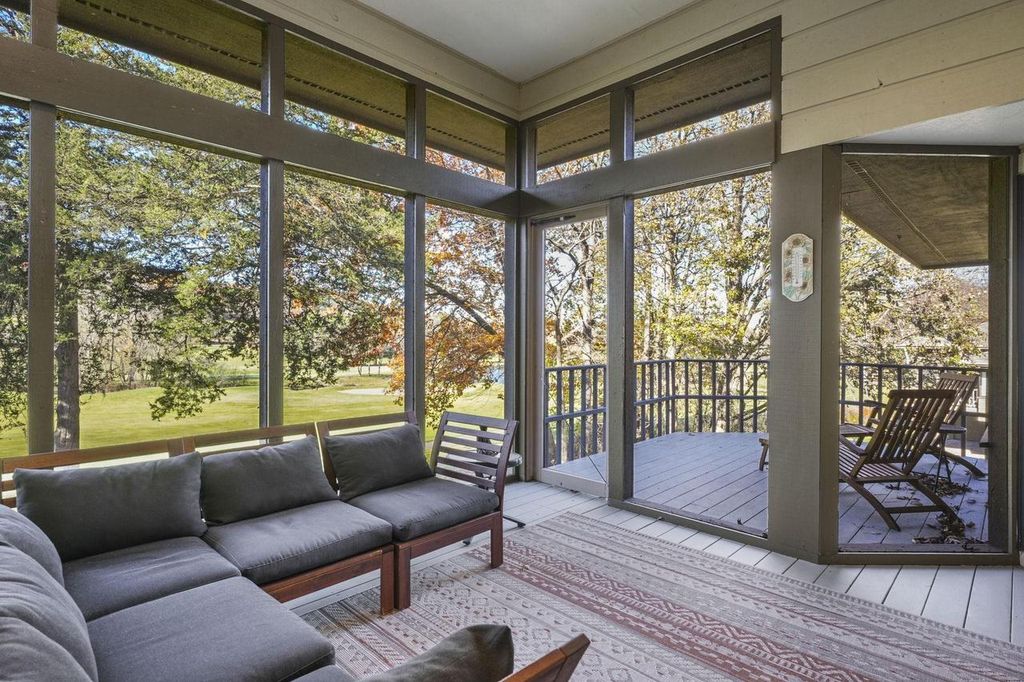 Photo of 106 Aspen Glen DRIVE, Spring Green, WI 53588 (MLS # 2016249)