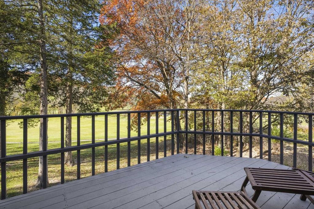 Photo of 106 Aspen Glen DRIVE, Spring Green, WI 53588 (MLS # 2016249)