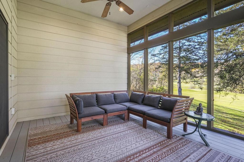 Photo of 106 Aspen Glen DRIVE, Spring Green, WI 53588 (MLS # 2016249)