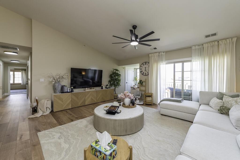 Photo of 3334 55th COURT #128, Kenosha, WI 53144 (MLS # 1961048)