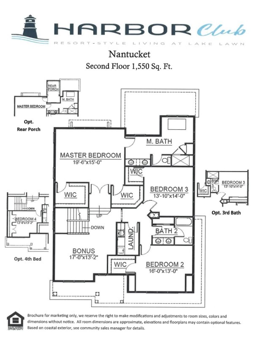 Photo of 2629 Mooring COURT, Delavan, WI 53115 (MLS # 1947076)