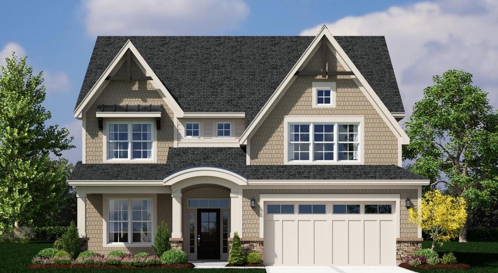 Photo of 2629 Mooring COURT, Delavan, WI 53115 (MLS # 1947076)