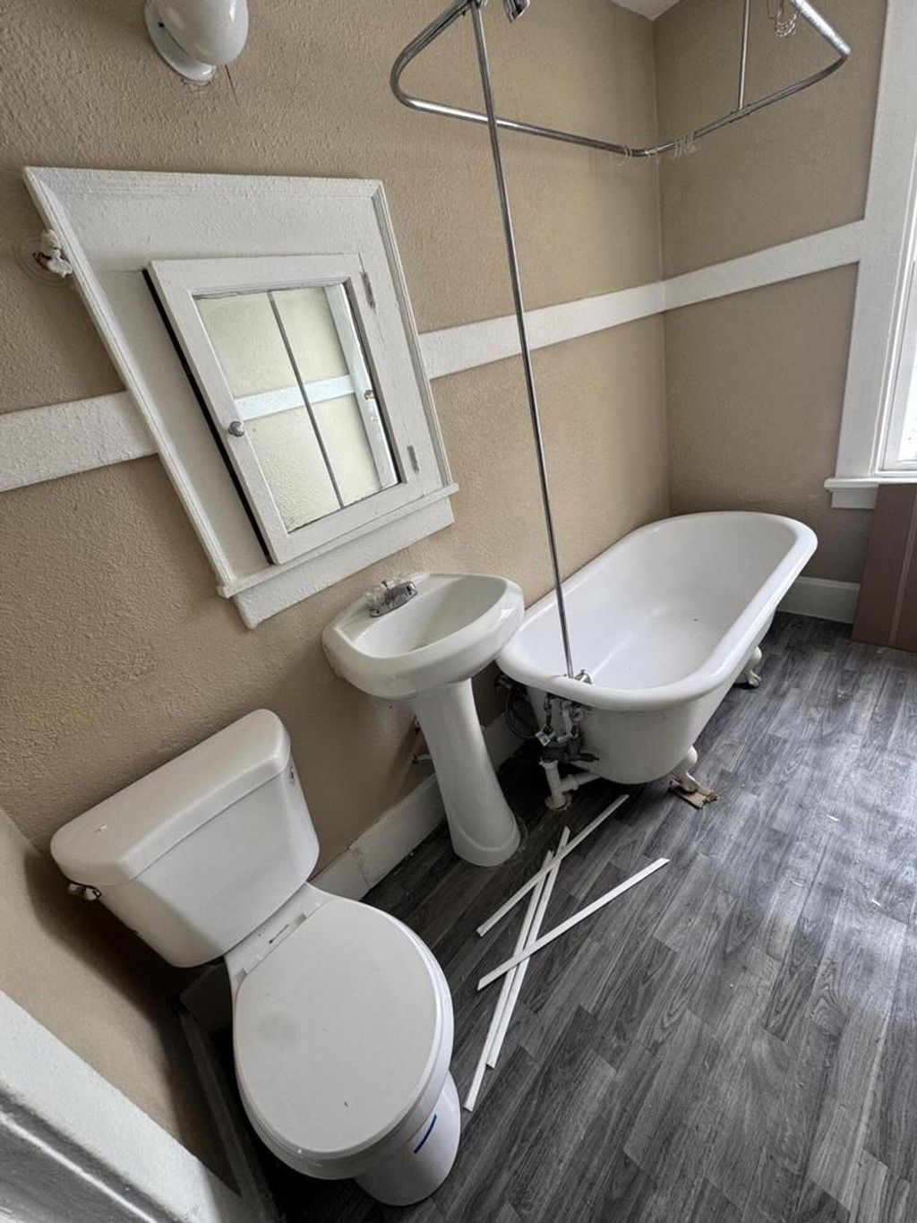 Photo of 2571 N 34th STREET, Milwaukee, WI 53210 (MLS # 1945493)