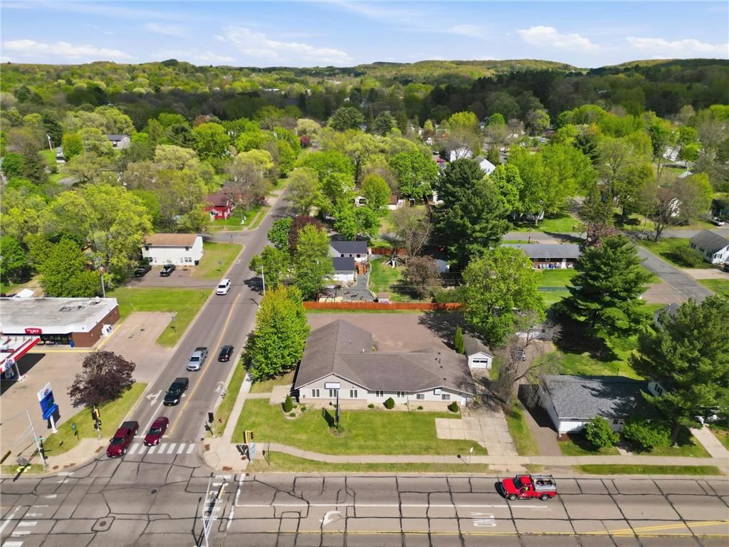 Photo of 2108 S Broadway STREET, Menomonie, WI 54751 (MLS # 7073371)