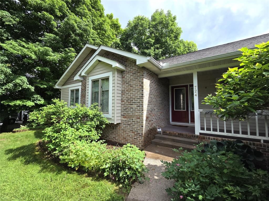 Photo of 724 Pine PLACE, Rice Lake, WI 54868 (MLS # 1602221)