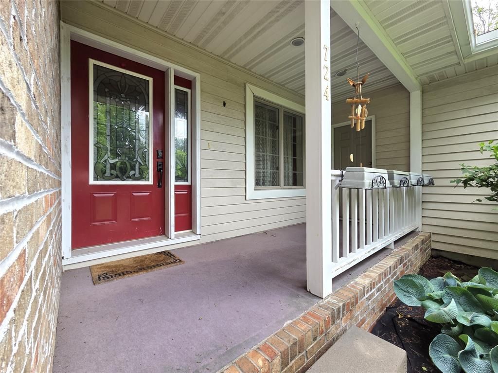 Photo of 724 Pine PLACE, Rice Lake, WI 54868 (MLS # 1602221)