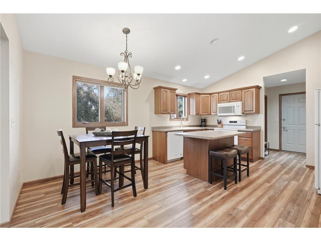 Photo of 2490 91st AVENUE, Osceola, WI 54020 (MLS # 7040737)