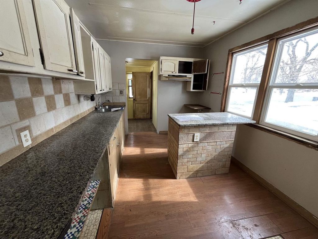 Photo of 3701 Margaret STREET, Madison, WI 53714 (MLS # 2018899)