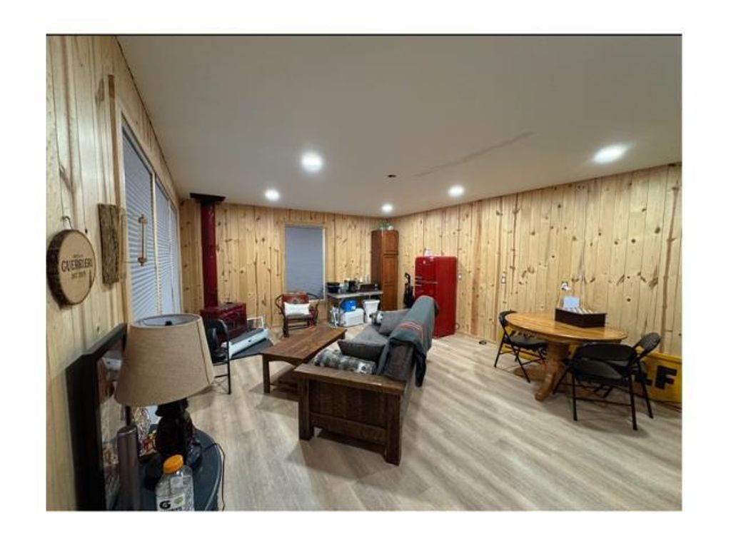 Photo of W9532 Schroeder LANE, Crivitz, WI 54114 (MLS # 50315362)