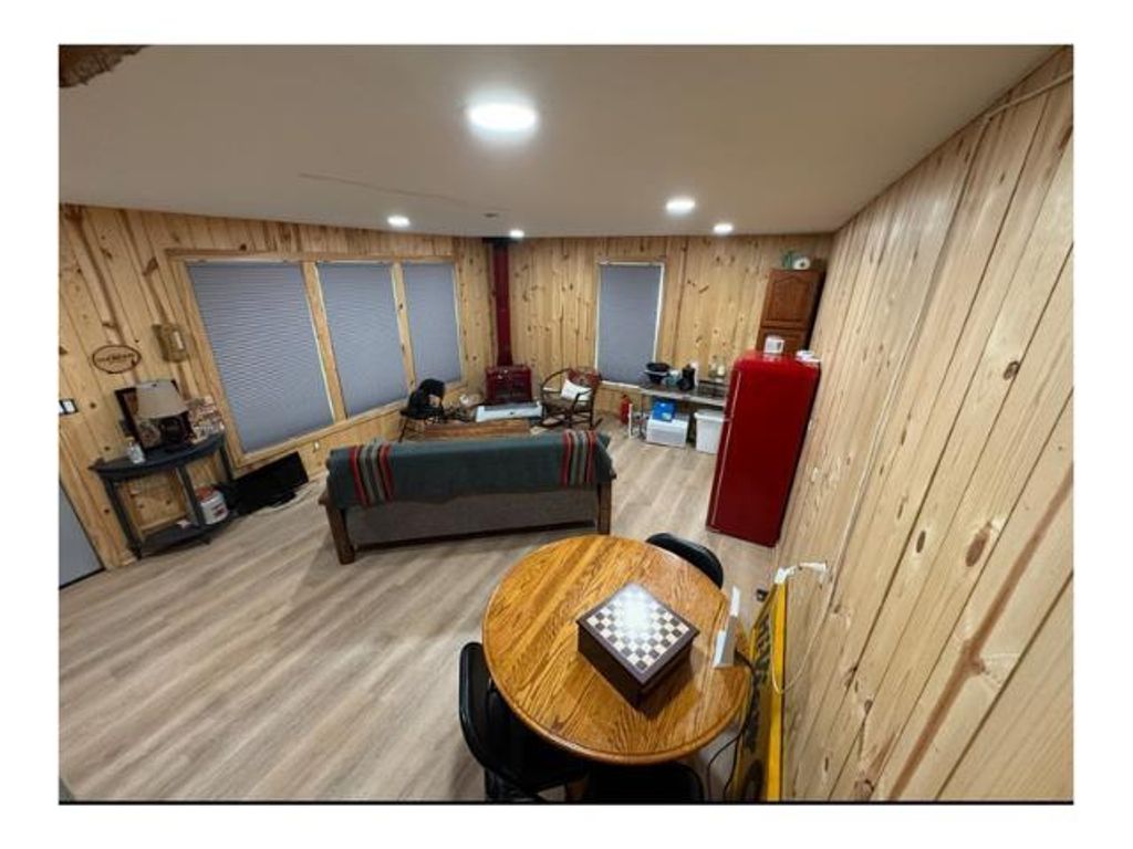 Photo of W9532 Schroeder LANE, Crivitz, WI 54114 (MLS # 50315362)