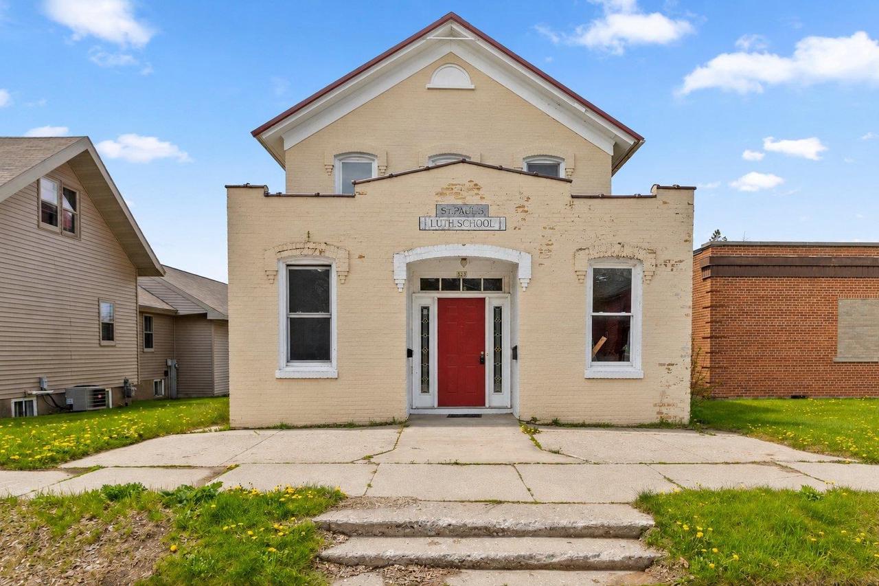 Property photo 1