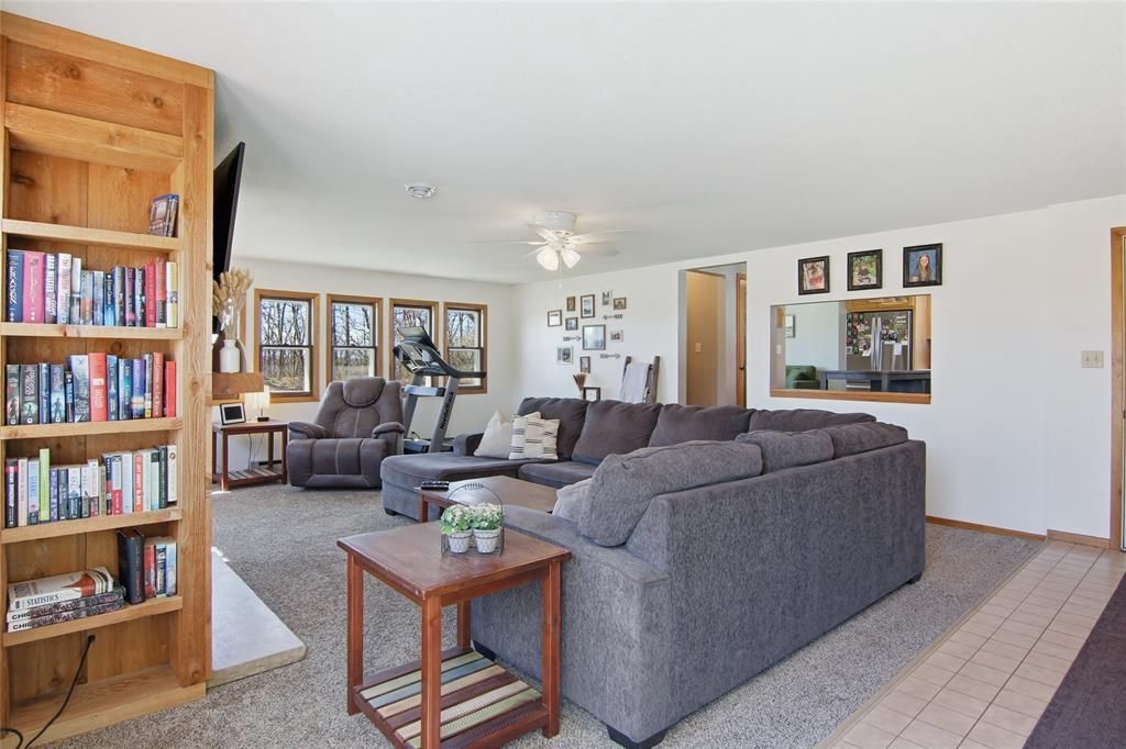 Photo of 1206 W Willow STREET, Chippewa Falls, WI 54729 (MLS # 1600129)