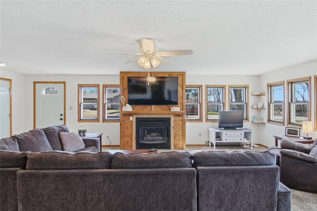 Photo of 1206 W Willow STREET, Chippewa Falls, WI 54729 (MLS # 1600129)