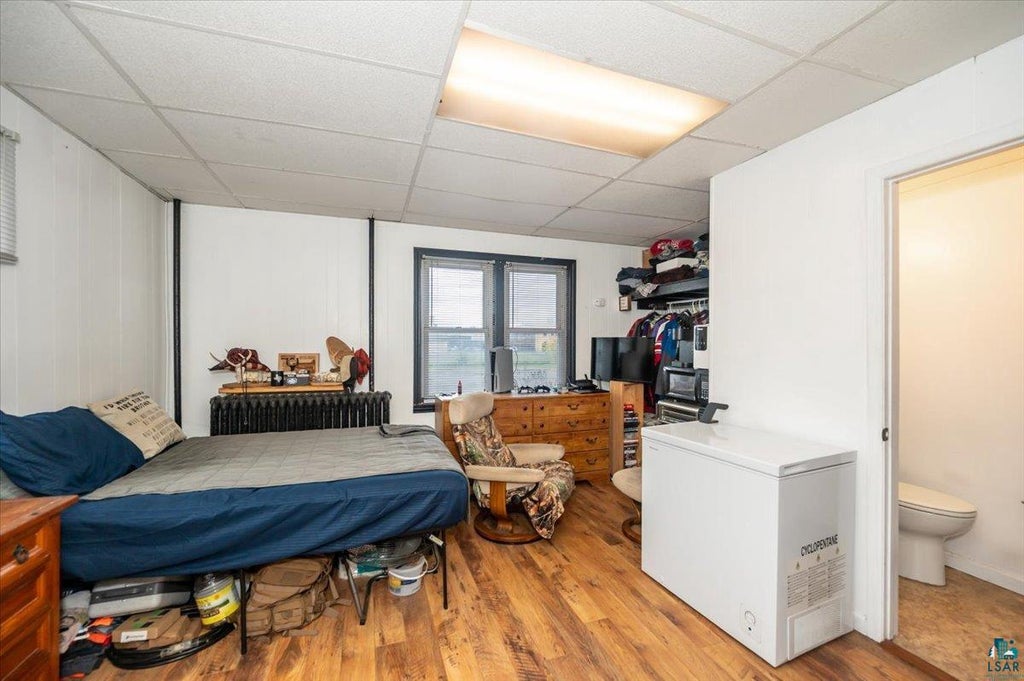 Photo of 1028 Banks AVENUE, Superior, WI 54880 (MLS # 6126043)