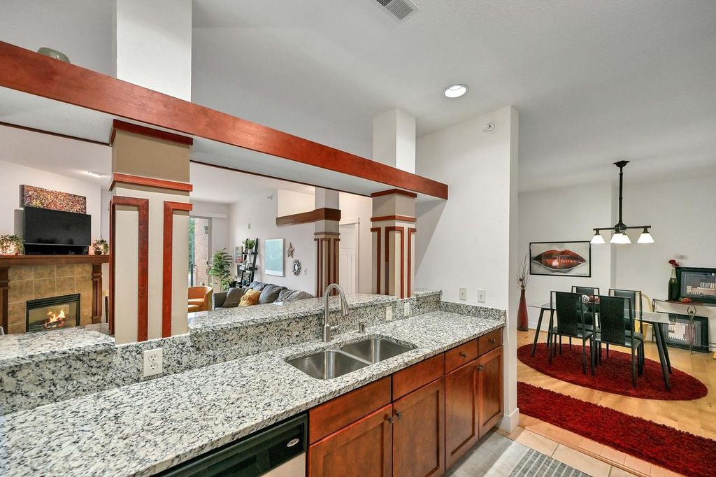 Photo of 15295 W Library LANE #203, New Berlin, WI 53151 (MLS # 1945776)