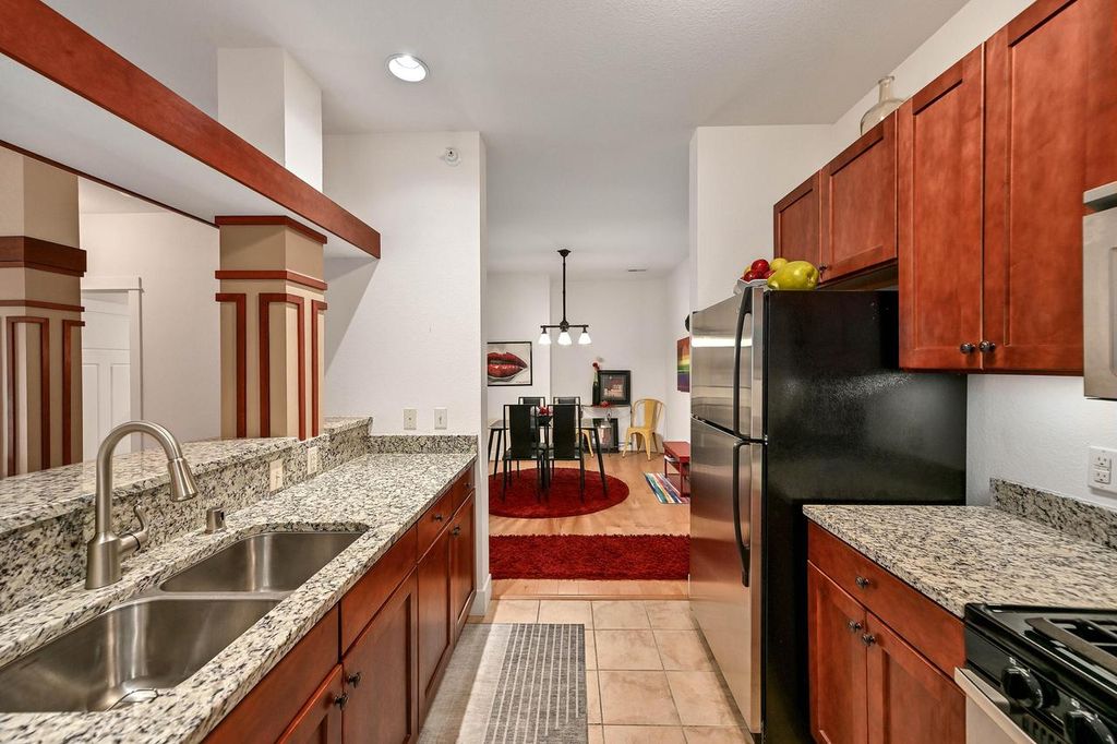 Photo of 15295 W Library LANE #203, New Berlin, WI 53151 (MLS # 1945776)