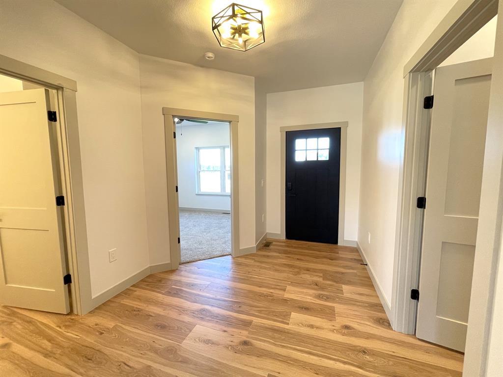 Photo of 6735 Buck Tail DRIVE, Altoona, WI 54720 (MLS # 1603015)