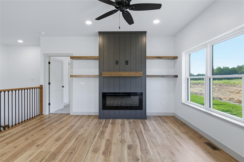 Photo of 6735 Buck Tail DRIVE, Altoona, WI 54720 (MLS # 1603015)