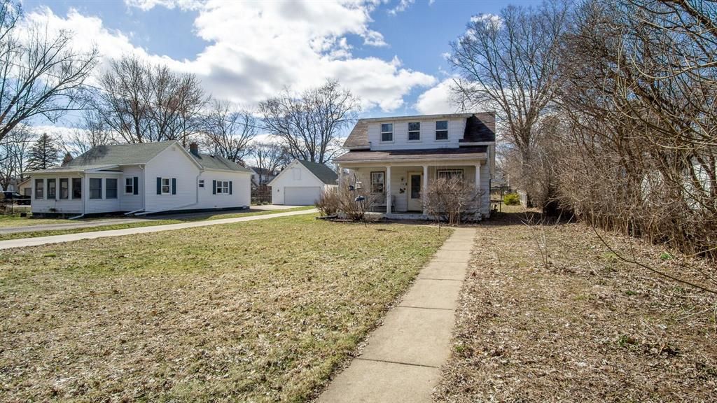 Photo of 716 Ferry STREET, Eau Claire, WI 54703 (MLS # 1600116)