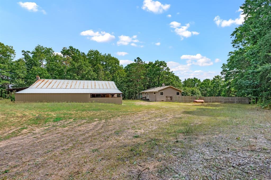 Photo of 30289 County Road H, Danbury, WI 54830 (MLS # 1604628)