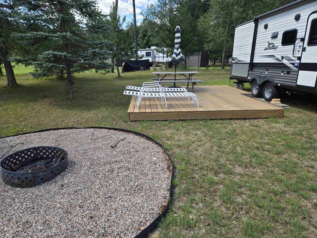 Photo of 928 Round Oak COURT, Nekoosa, WI 54457 (MLS # 2030711)