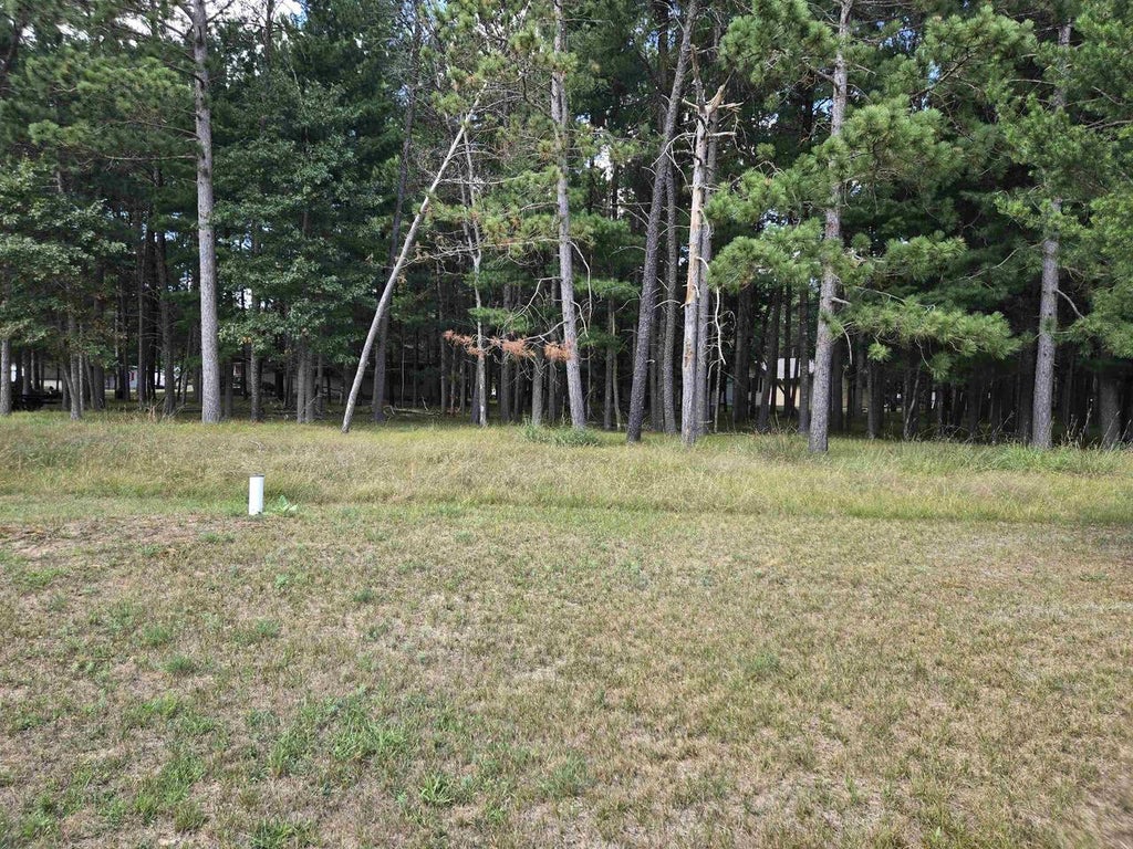 Photo of 928 Round Oak COURT, Nekoosa, WI 54457 (MLS # 2030711)