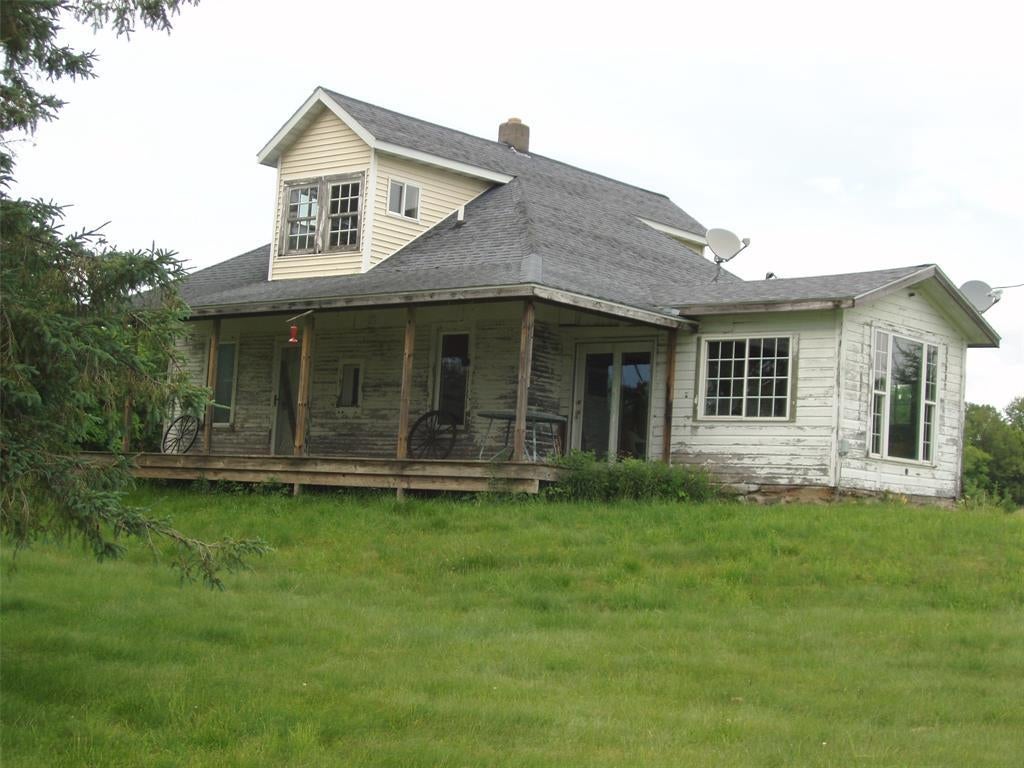 Photo of N16798 Bass Lake ROAD, Butternut, WI 54514 (MLS # 1603059)