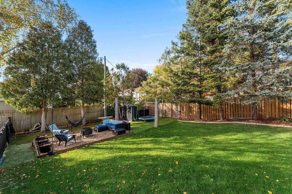 Photo of 1040 S 7th STREET, De Pere, WI 54115 (MLS # 50334685)
