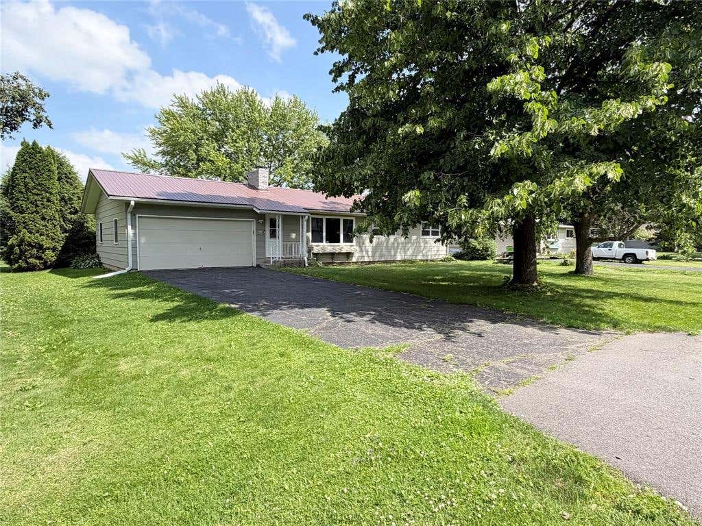Photo of 706 Eastwood STREET, Withee, WI 54498 (MLS # 1602756)