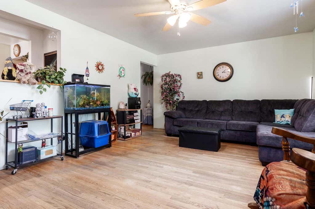 Photo of 1305 Anthony AVENUE, Janesville, WI 53546 (MLS # 2028197)
