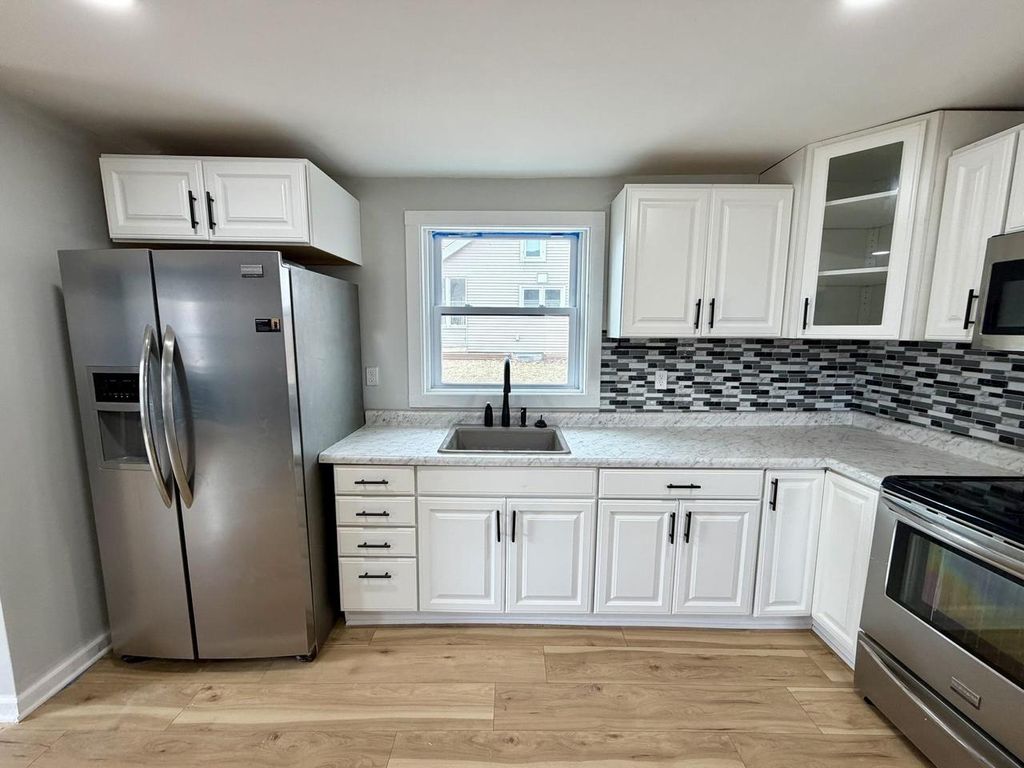 Photo of 150 E Furnace STREET, Platteville, WI 53818 (MLS # 2017801)