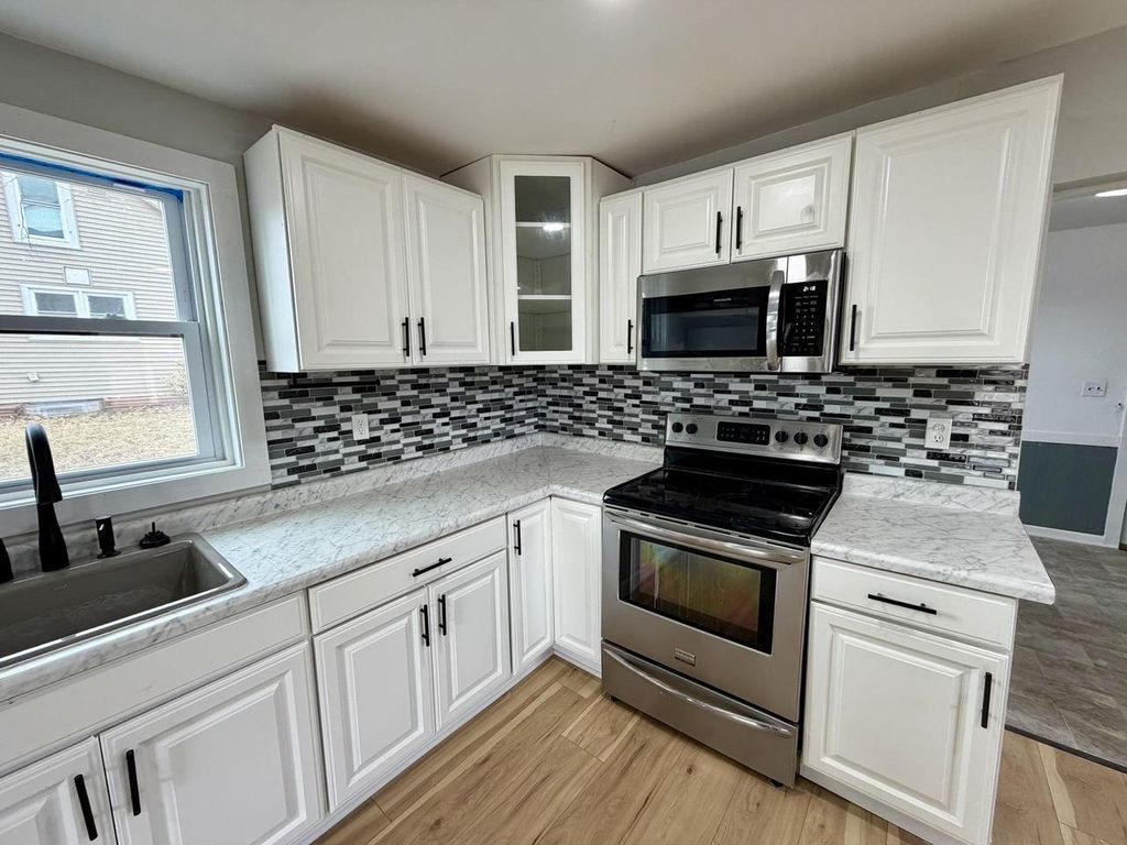 Photo of 150 E Furnace STREET, Platteville, WI 53818 (MLS # 2017801)