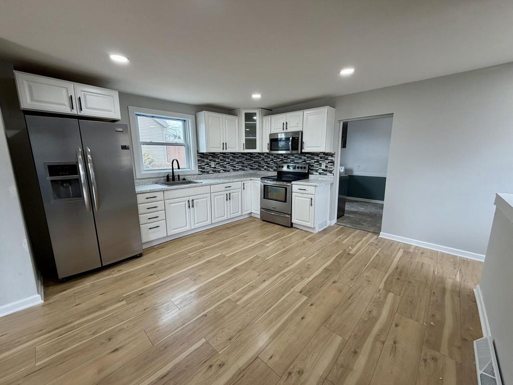 Photo of 150 E Furnace STREET, Platteville, WI 53818 (MLS # 2017801)