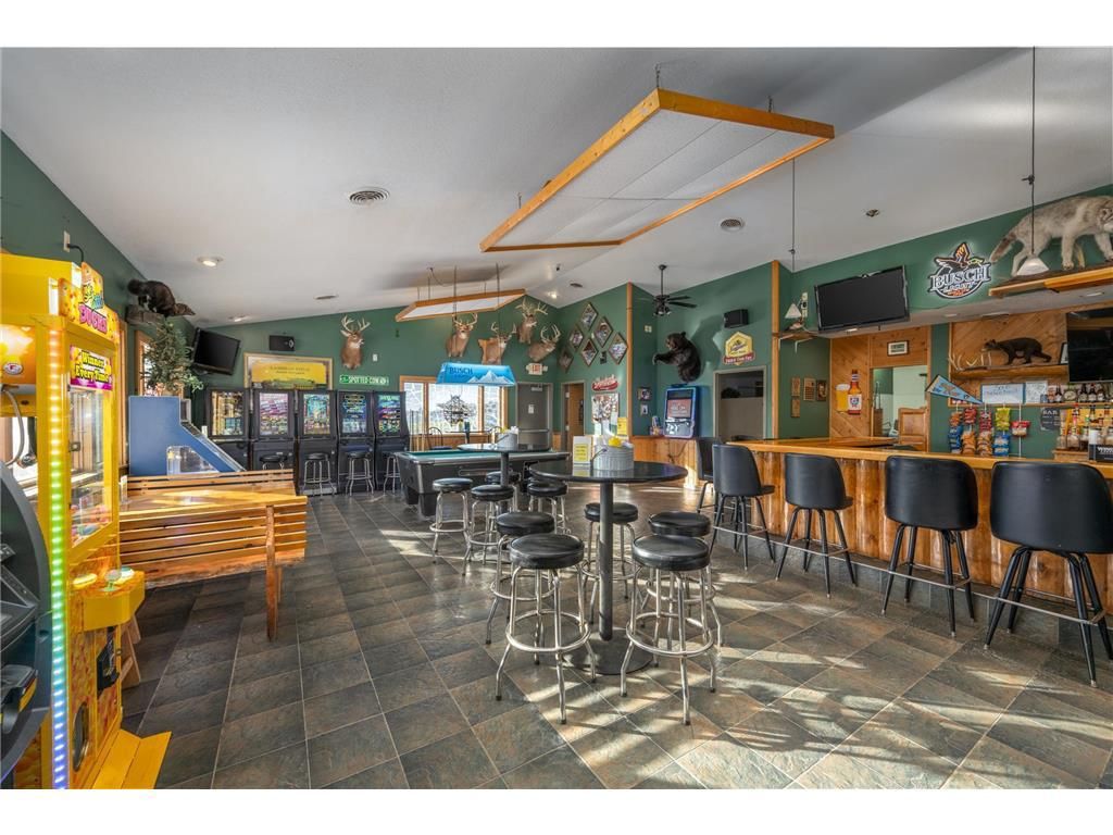 Photo of 1255 60th STREET, Amery, WI 54001 (MLS # 6814028)