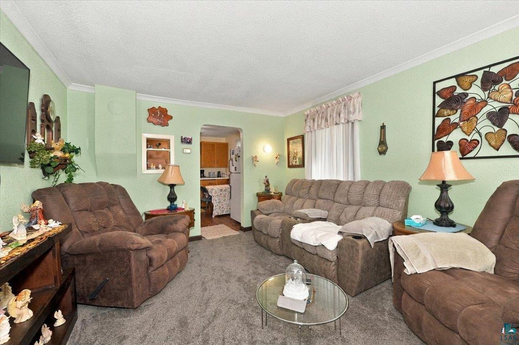 Photo of 4305 E 1st STREET, Superior, WI 54880 (MLS # 6128608)