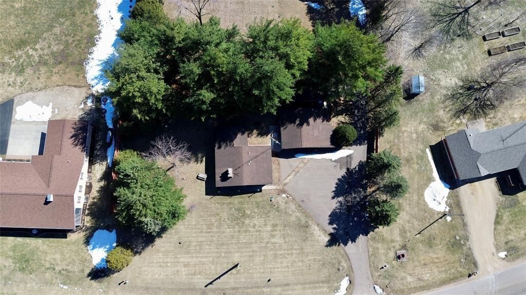 Photo of S2320 County Road OO, Cochrane, WI 54622 (MLS # 1599508)