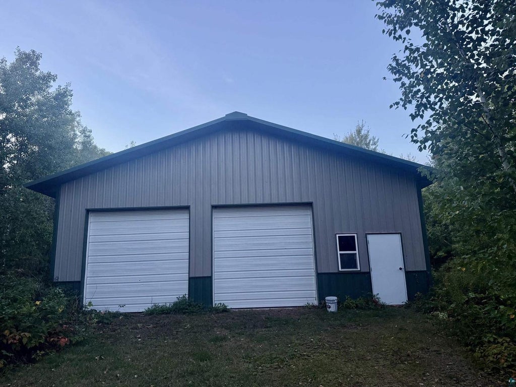 Photo of 19040 US Highway 2, Mason, WI 54856 (MLS # 6128161)