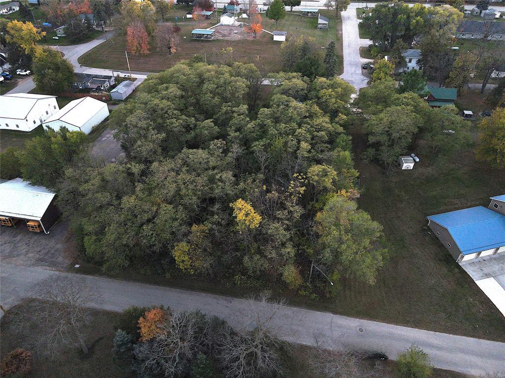 Photo of Lots 3,4,5 5th Street STREET, Pepin, WI 54759 (MLS # 1606147)