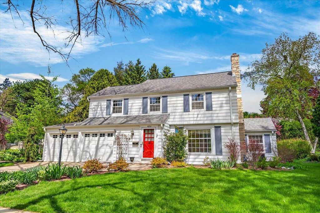 Photo of 4206 Manitou WAY, Madison, WI 53711 (MLS # 2022273)