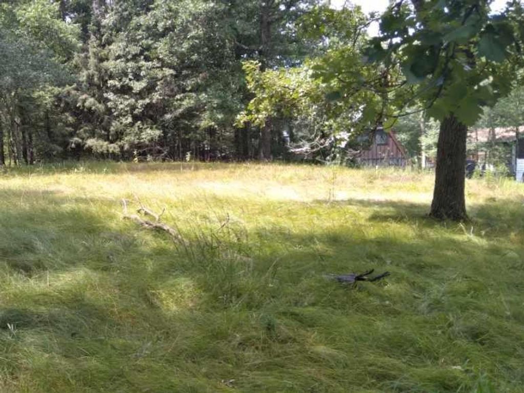 Photo of 1026 Long Bow COURT, Nekoosa, WI 54457 (MLS # 2019220)