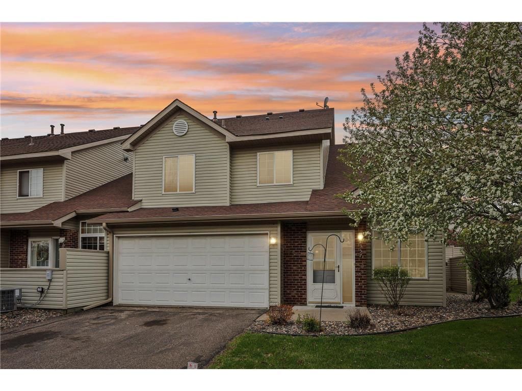 Photo of 2357 Oakridge CIRCLE, Hudson, WI 54016 (MLS # 7067080)