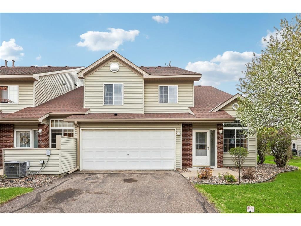Photo of 2357 Oakridge CIRCLE, Hudson, WI 54016 (MLS # 7067080)