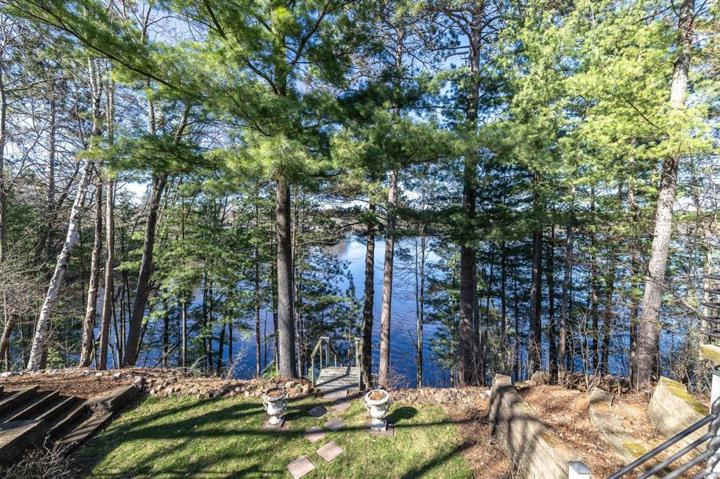 Photo of 18792 76th AVENUE, Chippewa Falls, WI 54729 (MLS # 1600265)