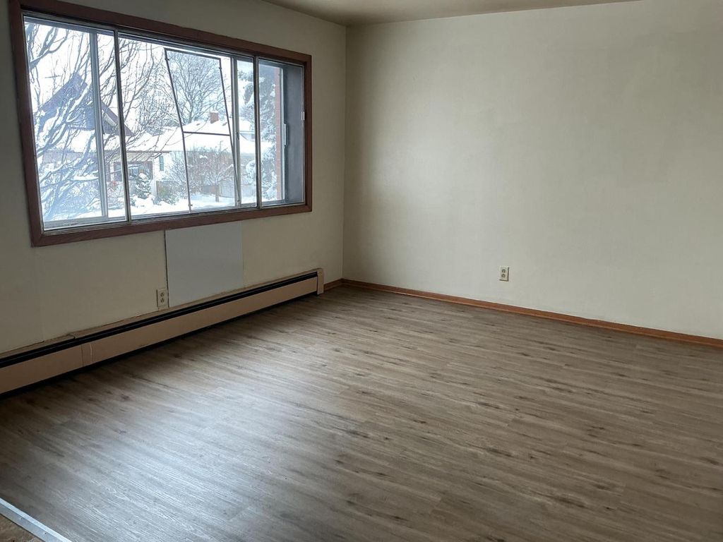 Photo of 5824 W Beloit ROAD, West Allis, WI 53219 (MLS # 1945472)