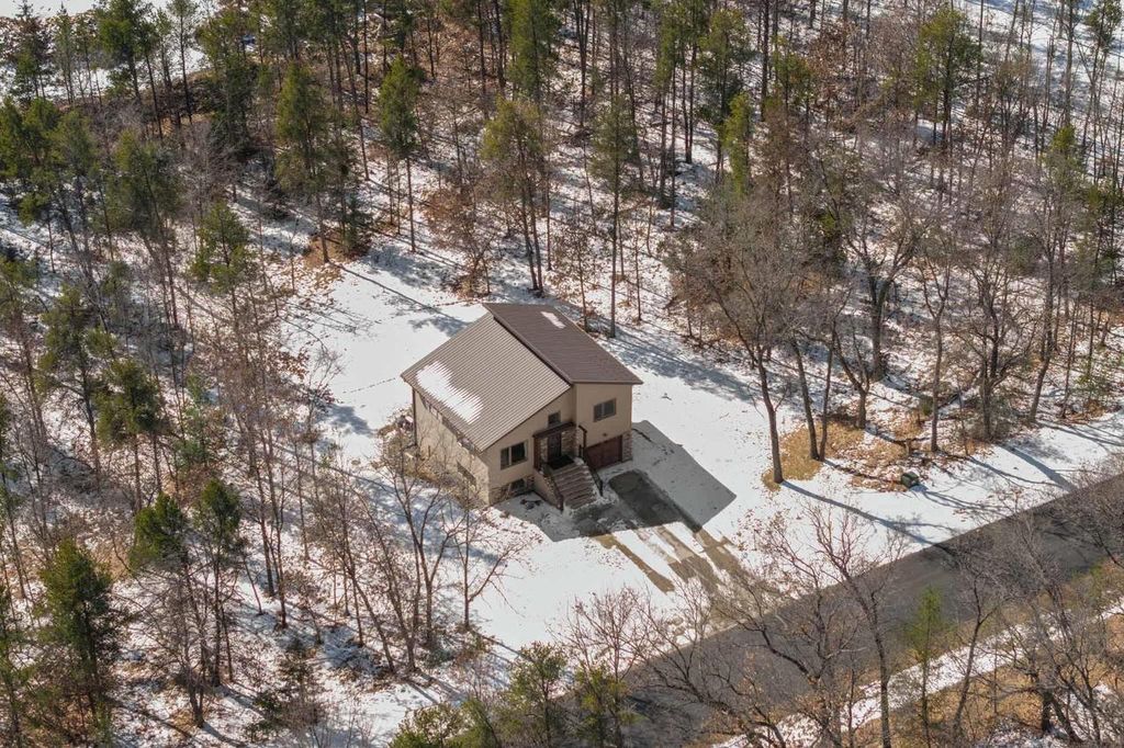 Photo of 1171 Arrowhead TRAIL, Nekoosa, WI 54457 (MLS # 2018020)