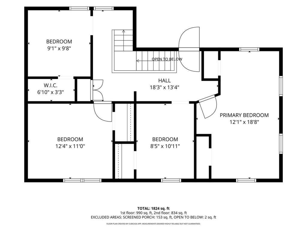 Photo of 116 Main STREET, Montello, WI 53949 (MLS # 2029671)