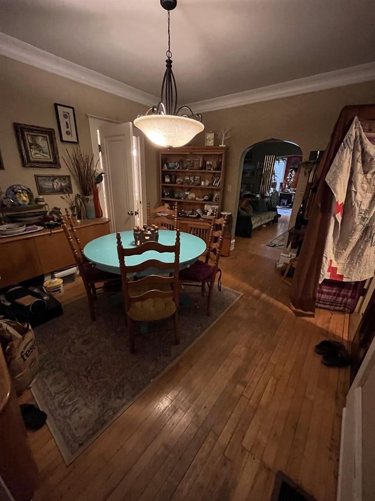 Photo of 108 E Atlantic STREET, Appleton, WI 54911 (MLS # 50332742)